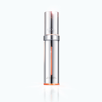 galaxy银河官网弹润透亮 青春活力眼霜