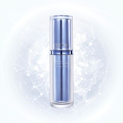 galaxy银河官网肌源修护优效精华液